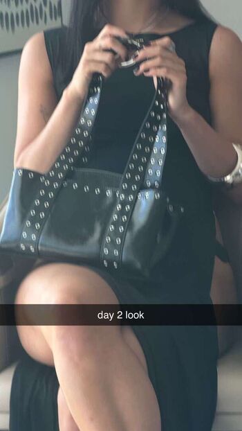 🔥 Charli d amelio leaked private photo uncensored full