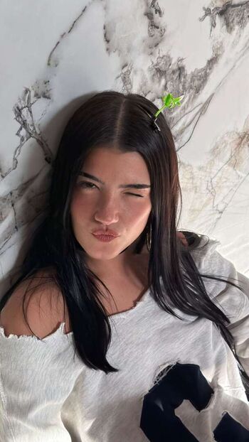 🔥 Charli d amelio leaked private photo uncensored full