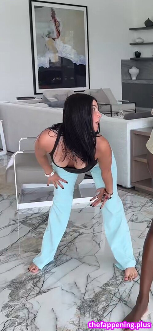 🔥 Page/ leaked private photo uncensored full