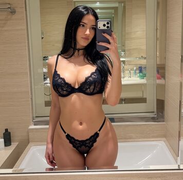 🔥 Charli d amelio page leaked private photo uncensored full