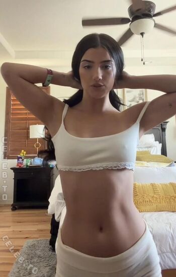 🔥 Charli d amelio page leaked private photo uncensored full