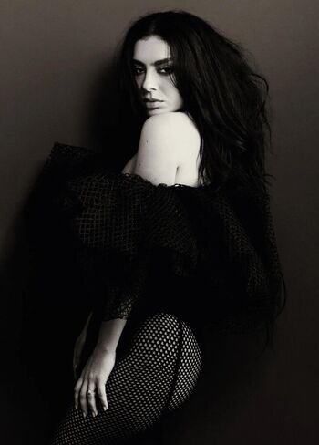 🔥 Charli xcx page leaked private photo uncensored full