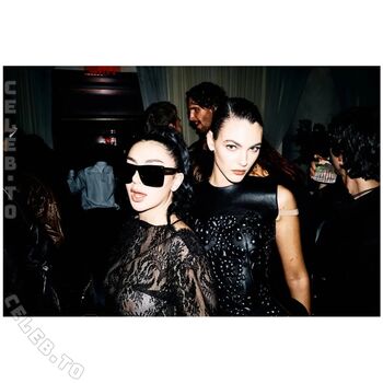 🔥 Charli xcx page leaked private photo uncensored full