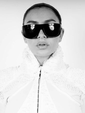 🔥 Charli xcx page leaked private photo uncensored full
