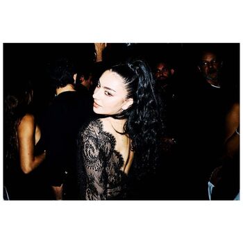 🔥 Charli xcx page leaked private photo uncensored full