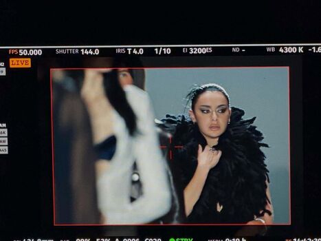 🔥 Charli xcx page leaked private photo uncensored full