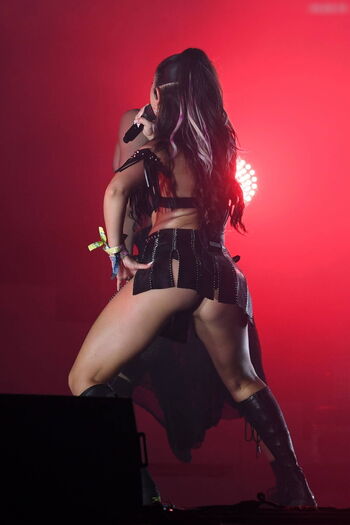 🔥 Charli xcx page leaked private photo uncensored full