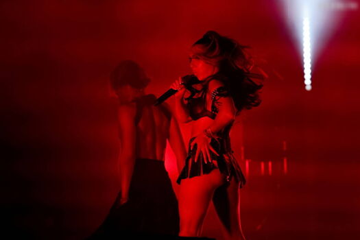🔥 Charli xcx page leaked private photo uncensored full