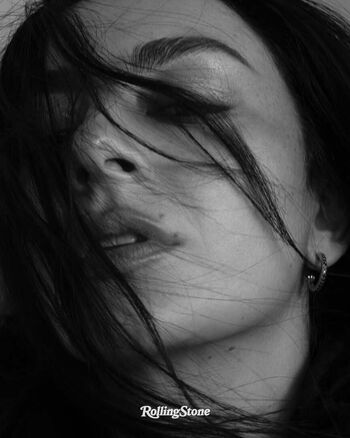 🔥 Charli xcx page leaked private photo uncensored full