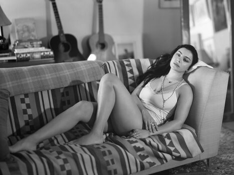 🔥 Charli xcx page leaked private photo uncensored full