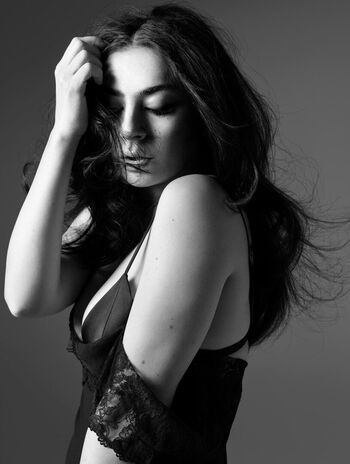 🔥 Charli xcx page leaked private photo uncensored full