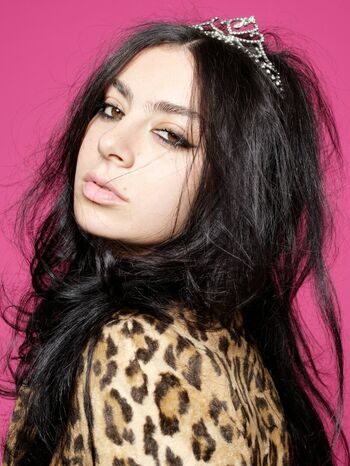 🔥 Charli xcx page leaked private photo uncensored full
