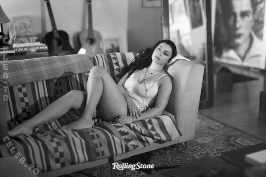 🔥 Charli xcx page leaked private photo uncensored full