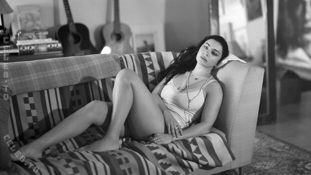 🔥 Charli xcx page leaked private photo uncensored full