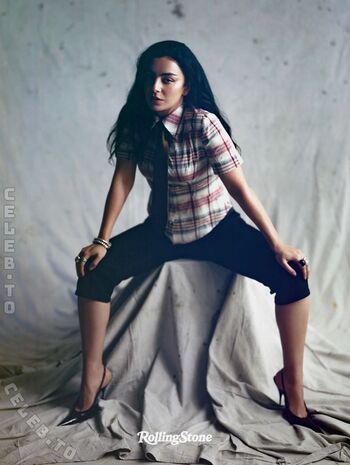 🔥 Charli xcx page leaked private photo uncensored full