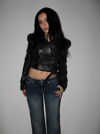 🔥 Charli xcx page leaked private photo uncensored full