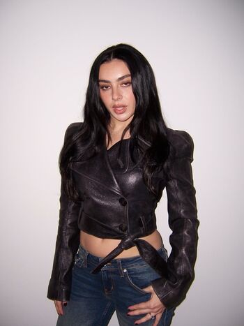 🔥 Charli xcx page leaked private photo uncensored full