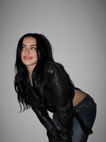 🔥 Charli xcx page leaked private photo uncensored full