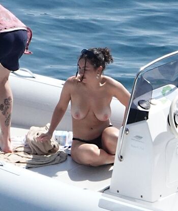 🔥 Charli xcx page leaked private photo uncensored full