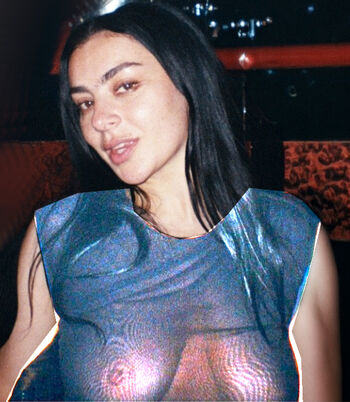🔥 Charli xcx page leaked private photo uncensored full