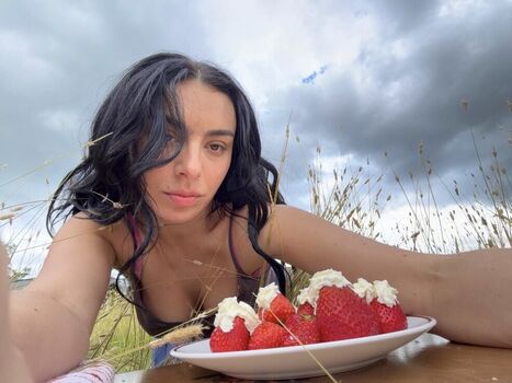 🔥 Charli xcx page leaked private photo uncensored full