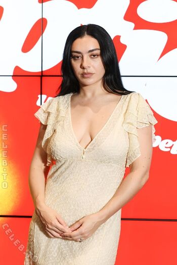 🔥 Charli xcx page leaked private photo uncensored full