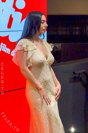 🔥 Charli xcx page leaked private photo uncensored full