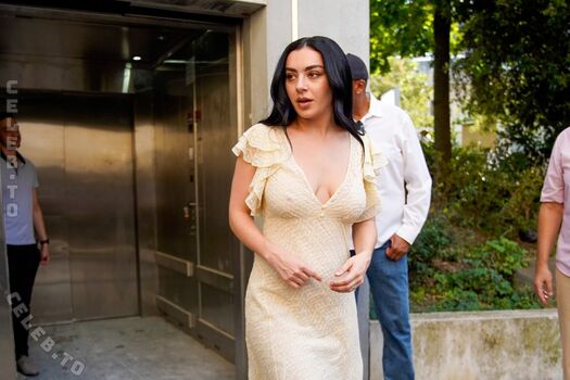 🔥 Charli xcx page leaked private photo uncensored full