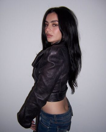 🔥 Charli xcx page leaked private photo uncensored full