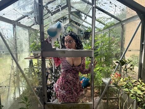 🔥 Charli xcx page leaked private photo uncensored full
