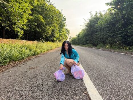 🔥 Charli xcx page leaked private photo uncensored full