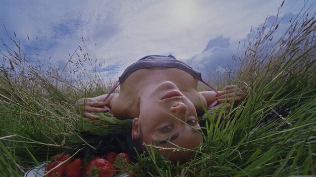 🔥 Charli xcx page leaked private photo uncensored full