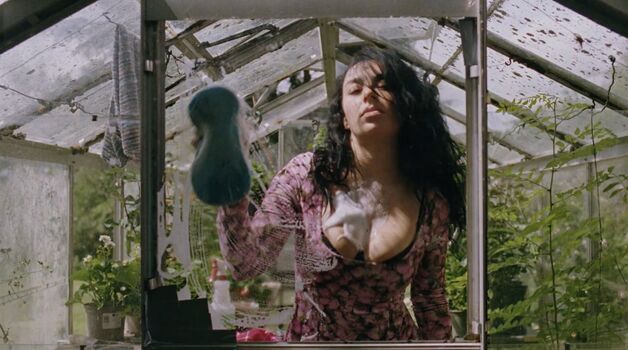 🔥 Charli xcx page leaked private photo uncensored full