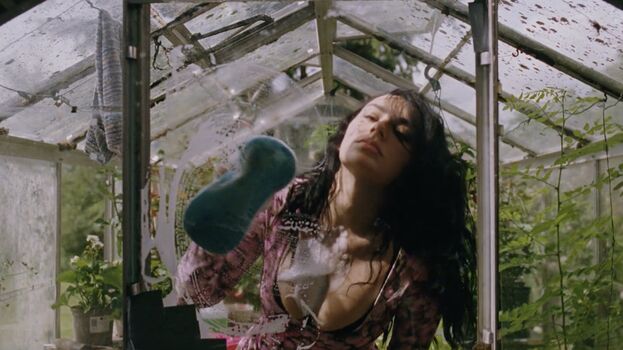 🔥 Charli xcx page leaked private photo uncensored full