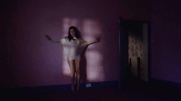 🔥 Charli xcx page leaked private photo uncensored full