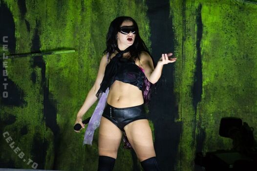 🔥 Charli xcx leaked private photo uncensored full