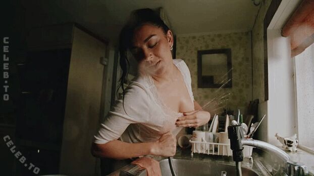 🔥 Charli xcx leaked private photo uncensored full