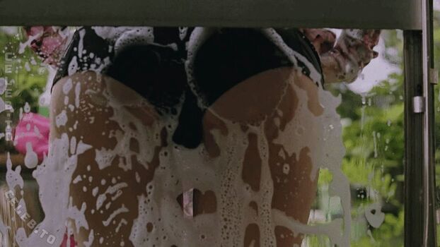 🔥 Charli xcx leaked private photo uncensored full