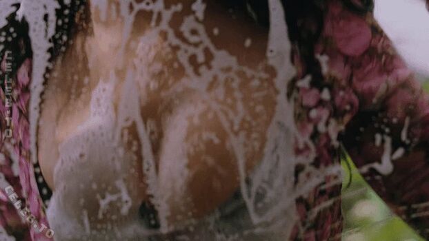 🔥 Charli xcx leaked private photo uncensored full