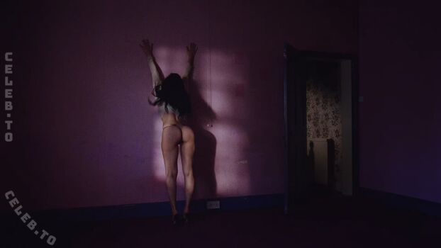 🔥 Charli xcx leaked private photo uncensored full