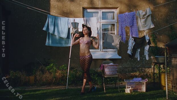 🔥 Charli xcx leaked private photo uncensored full