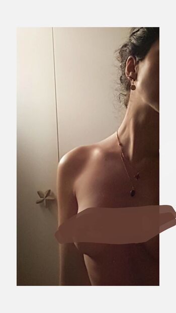 🔥 Charlie danger leaked private photo uncensored full