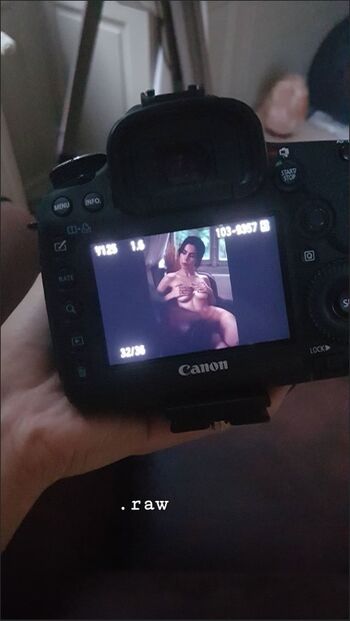 🔥 Charlie danger leaked private photo uncensored full