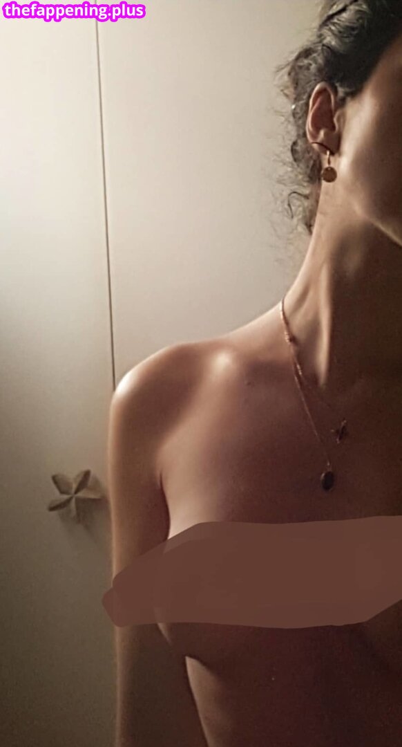 🔥 Page/ leaked private photo uncensored full