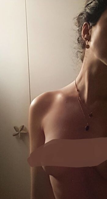 🔥 Charlie danger leaked private photo uncensored full