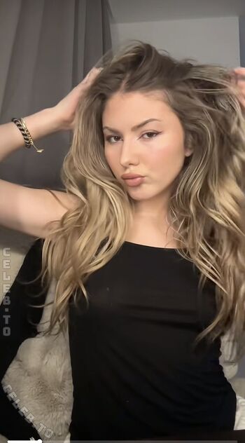 🔥 Charlie ferarie leaked private photo uncensored full