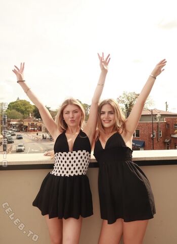 🔥 Charlie ferarie leaked private photo uncensored full