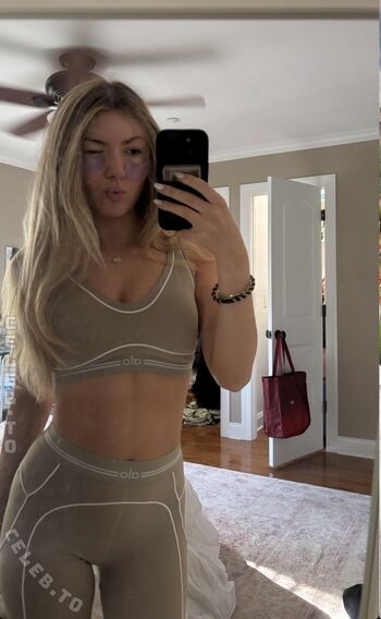 🔥 Charlie ferarie leaked private photo uncensored full