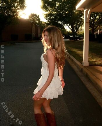 🔥 Charlie ferarie leaked private photo uncensored full