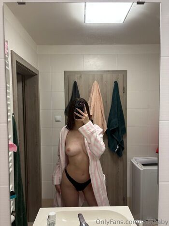 🔥 Charlotte leaked private photo uncensored full
